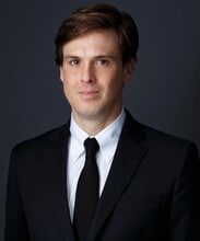 Michael Maxwell Berube